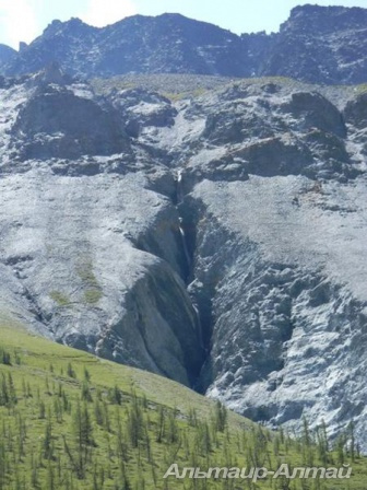 kuchak 0