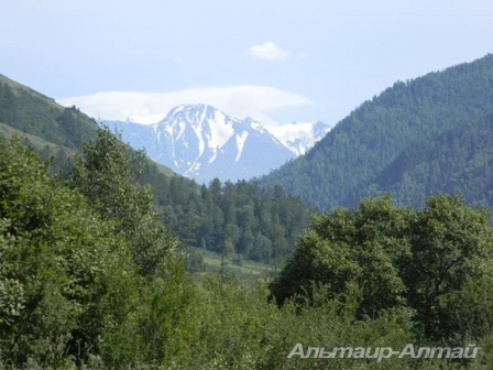 kuchak 4