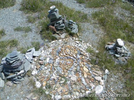 kuchak 26
