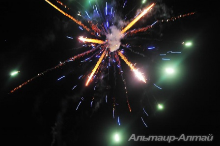 ngtk2015 7