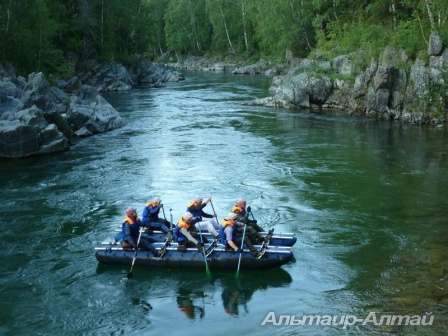 altai2013 2