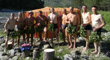 altai2013 7