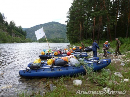 altai2013 8