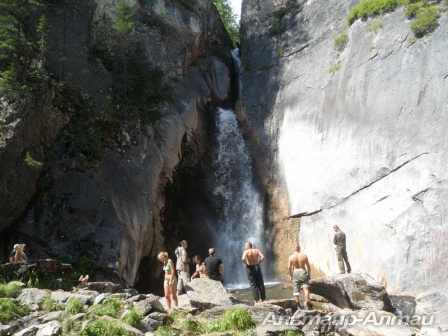 altai2013 10