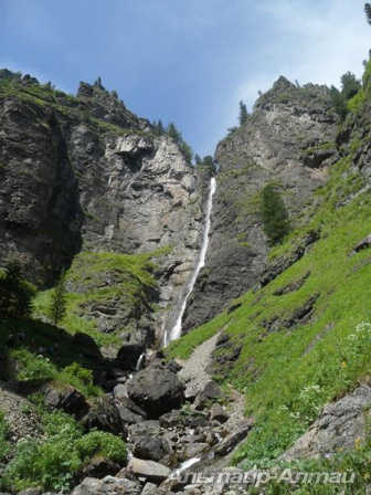 altai2013 11