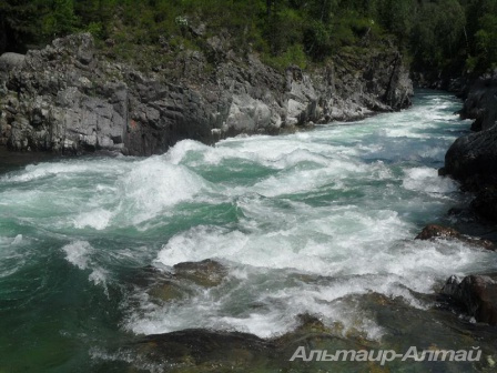 altai2013 17