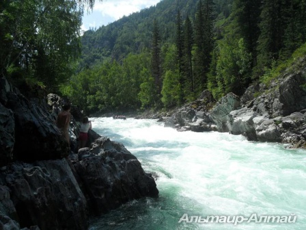 altai2013 18