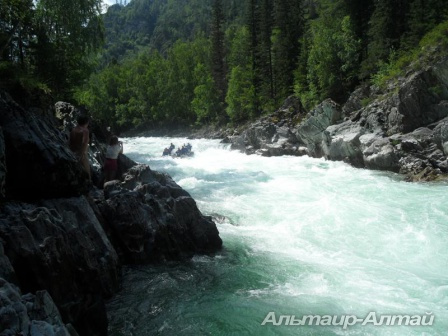 altai2013 19