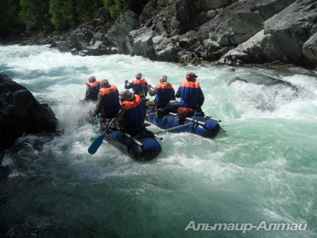 altai2013 20