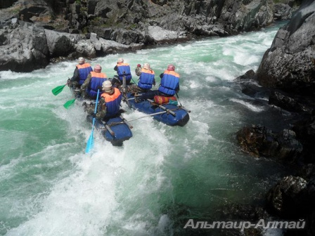 altai2013 21