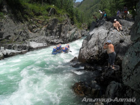 altai2013 22
