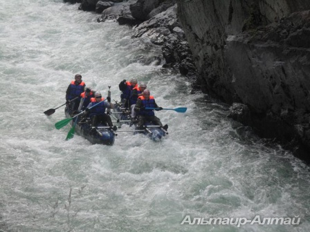 altai2013 28