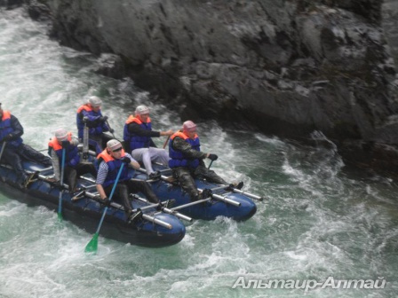altai2013 29