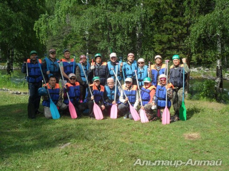 altai2013 32
