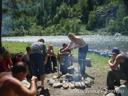 altai2013 34