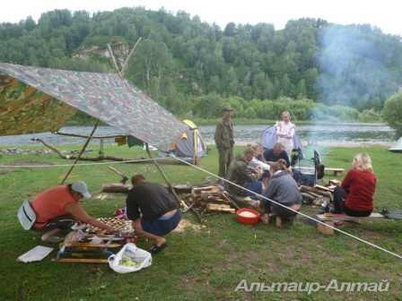 altai2013 36