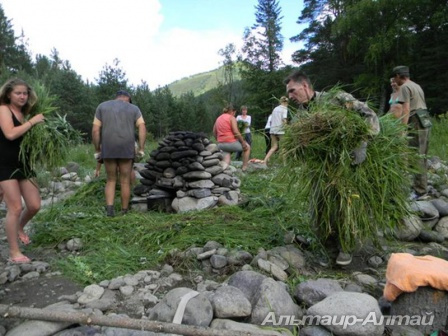 altai2013 37