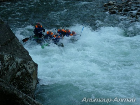 altai2013 40