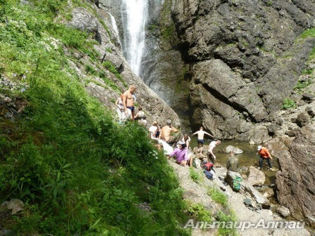 altai2013 42