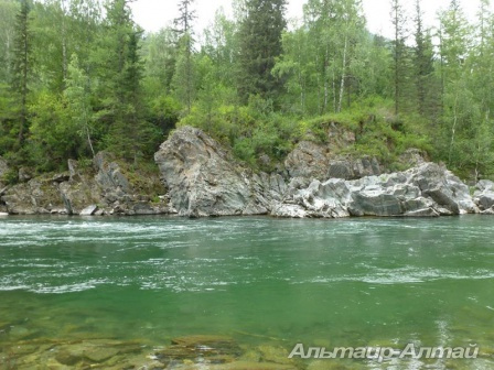altai2013 43
