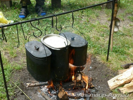 altai2013 1
