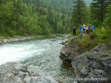 altai2013 3