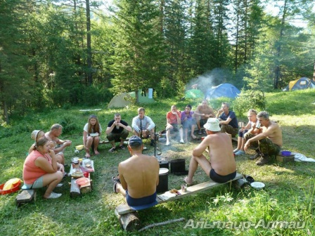 altai2013 5