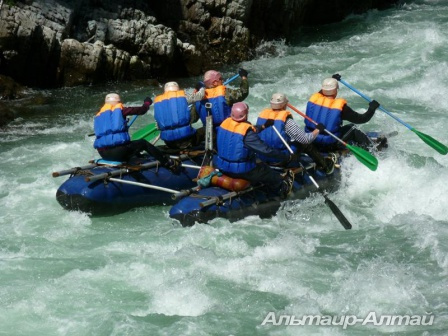 altai2013 11