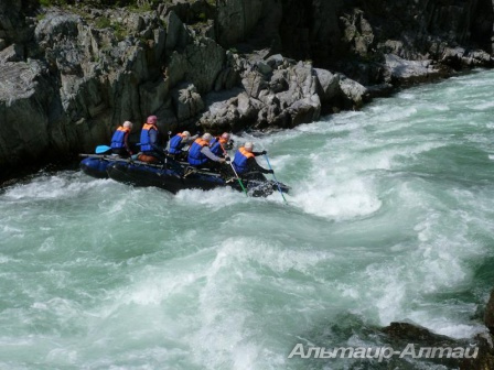 altai2013 18