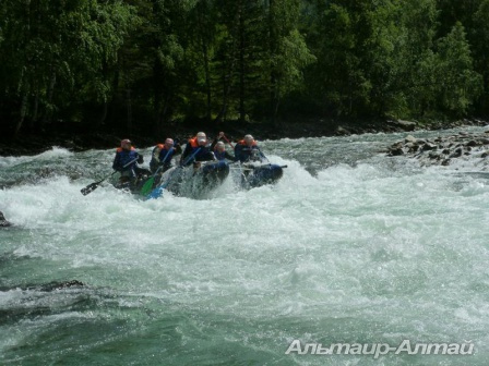 altai2013 20