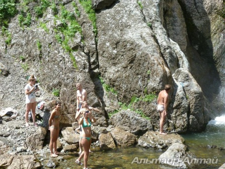 altai2013 23