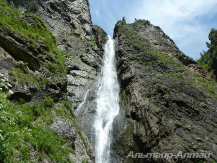 altai2013 24