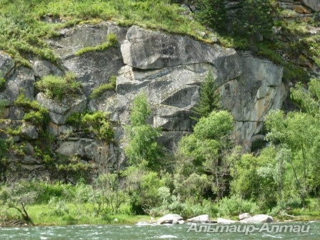 altai2013 27