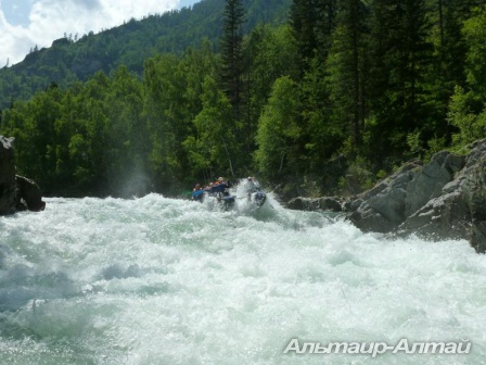 altai2013 28