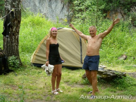 altai2013 29