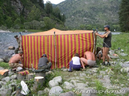 altai2013 30
