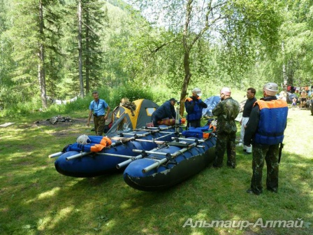altai2013 31