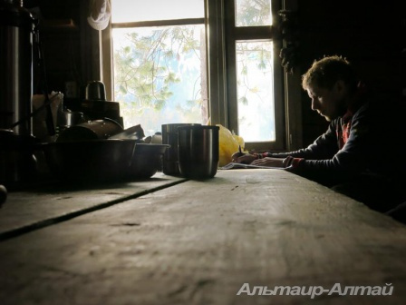 shumak 7