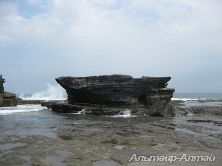 bali 6
