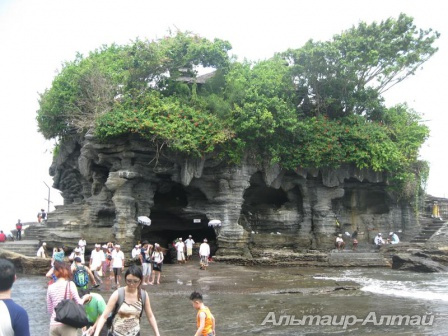 bali 7
