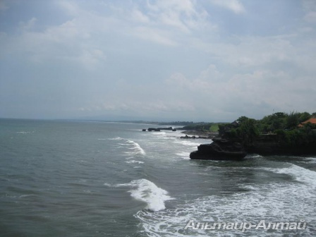 bali 13