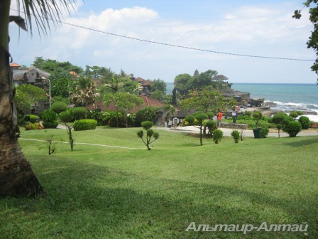 bali 15