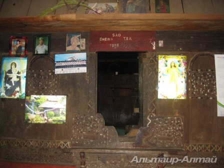 bali 25