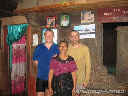 bali 29