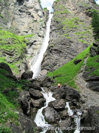 kumir-charish16 9