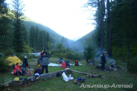 darashkol 17