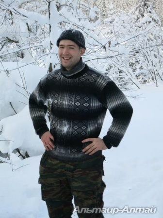 fev 5