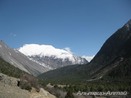 nepal17 0