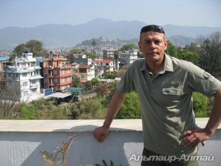 nepal17 1
