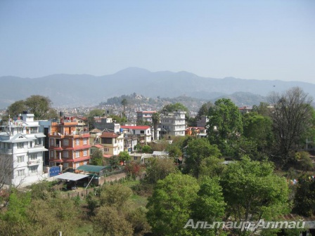 nepal17 3